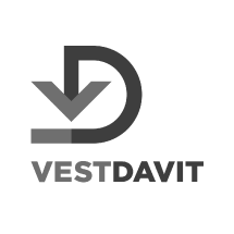 Vestdavit